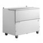 Beverage-Air SM49HC-W 49