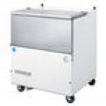 Beverage-Air SM49HC-W 49