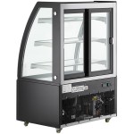 Avantco BCT-36 37