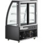 Avantco BCT-36 37