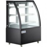 Avantco BCT-36 37