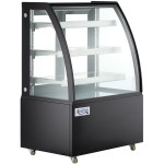 Avantco BCT-36 37