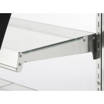 Avantco BCT-36 37