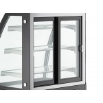 Avantco BCT-36 37