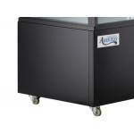 Avantco BCT-36 37