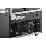Avantco BCT-36 37