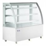 Avantco BCT-36 37
