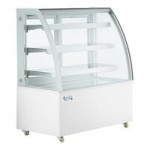 Avantco BCT-36 37