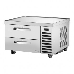 True TRCB-36-HC~SPEC3 Spec Series 36 3/8