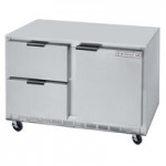 Beverage-Air UCRD93AHC-2-23 93 Beverage-Air UCRD93AHC-2-23 93