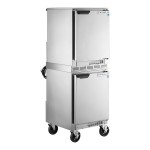 Beverage-Air UCR20HC Double Stacked 20 Beverage-Air UCR20HC Double Stacked 20