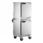 Beverage-Air UCR20HC Double Stacked 20 Beverage-Air UCR20HC Double Stacked 20