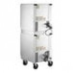 Beverage-Air UCR20HC Double Stacked 20 Beverage-Air UCR20HC Double Stacked 20