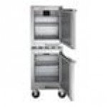 Beverage-Air UCR20HC Double Stacked 20 Beverage-Air UCR20HC Double Stacked 20