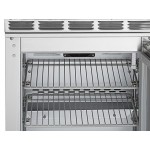 Beverage-Air UCR20HC Double Stacked 20 Beverage-Air UCR20HC Double Stacked 20