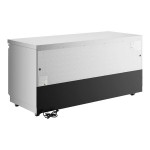 Avantco ZUC-72R-WMS 72 Avantco ZUC-72R-WMS 72