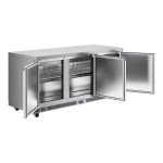 Avantco ZUC-72R-WMS 72 Avantco ZUC-72R-WMS 72