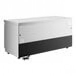 Avantco ZUC-72R-WMS 72 Avantco ZUC-72R-WMS 72