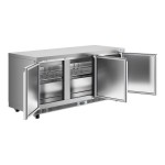 Avantco ZUC-72R-WMS 72 Avantco ZUC-72R-WMS 72