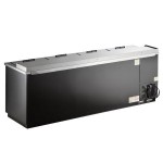 Beverage-Air DW94HC-B 95