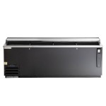 Beverage-Air DW94HC-B 95