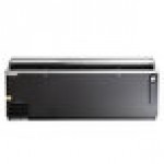 Beverage-Air DW94HC-B 95