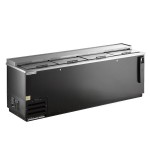 Beverage-Air DW94HC-B 95