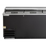 Beverage-Air DW94HC-B 95