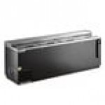 Beverage-Air DW94HC-B 95