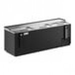 Beverage-Air DW94HC-B 95