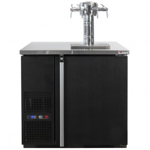 Micro Matic MDD36W-E-E Pro-Line E-Series 36 3/4