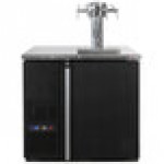 Micro Matic MDD36W-E-E Pro-Line E-Series 36 3/4