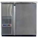 Micro Matic MDD36W-E-E Pro-Line E-Series 36 3/4