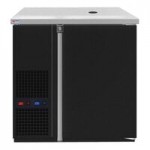 Micro Matic MDD36W-E-E Pro-Line E-Series 36 3/4