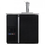 Micro Matic MDD36W-E-E Pro-Line E-Series 36 3/4