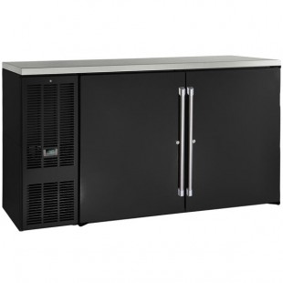 Perlick PTS60 60