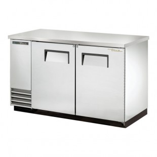 True TBB-2-S-HC 58 7/8 True TBB-2-S-HC 58 7/8