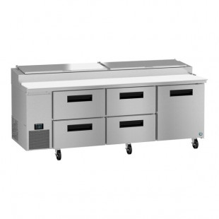 Hoshizaki PR93B-D4 93