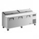 True TPP-AT2-93-HC 93 1/2 True TPP-AT2-93-HC 93 1/2