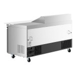 Avantco SS-PT-71-12-C 70 Avantco SS-PT-71-12-C 70