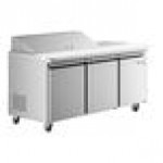 Avantco SS-PT-71-12-C 70 Avantco SS-PT-71-12-C 70