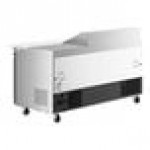 Avantco SS-PT-71-12-C 70 Avantco SS-PT-71-12-C 70