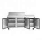 Avantco SS-PT-71-12-C 70 Avantco SS-PT-71-12-C 70