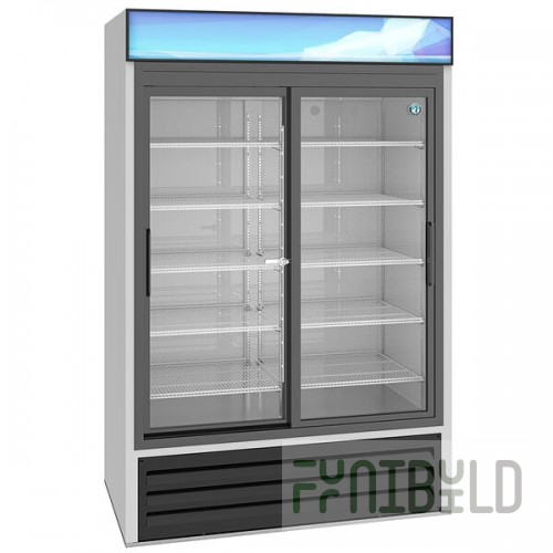 Hoshizaki RM-45-SD-HC 51