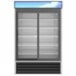 Hoshizaki RM-45-SD-HC 51