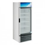Hoshizaki RM-45-SD-HC 51