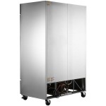 Beverage-Air HBF49HC-1 Horizon Series 52