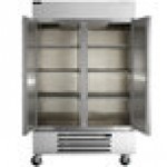 Beverage-Air HBF49HC-1 Horizon Series 52