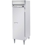 Beverage-Air HFPS1HC-1S Horizon Series 26