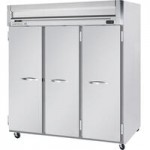 Beverage-Air HFPS1HC-1S Horizon Series 26